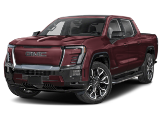 Sierra EV vs. Rivian R1T - Bob Brockland Buick GMC in Columbia IL