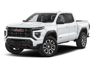 GMC Canyon - Bob Brockland Buick GMC in Columbia IL