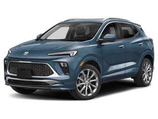 Buick Encore GX - Bob Brockland Buick GMC in Columbia IL