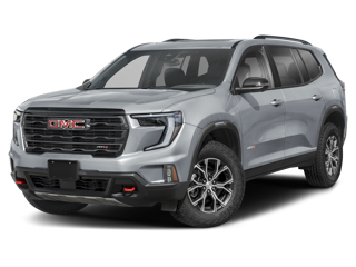 GMC Acadia - Bob Brockland Buick GMC in Columbia IL