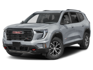 GMC Acadia - Bob Brockland Buick GMC in Columbia IL