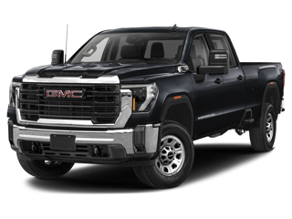 GMC Sierra HD - Bob Brockland Buick GMC in Columbia IL