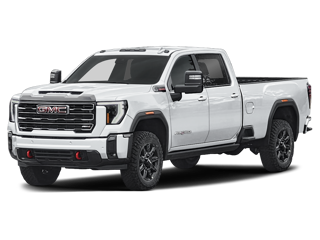 GMC Sierra HD - Bob Brockland Buick GMC in Columbia IL