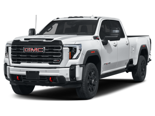 GMC Sierra HD - Bob Brockland Buick GMC in Columbia IL