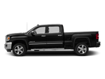 2018 GMC Sierra 2500 HD SLT