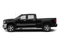 2018 GMC Sierra 2500 HD SLT