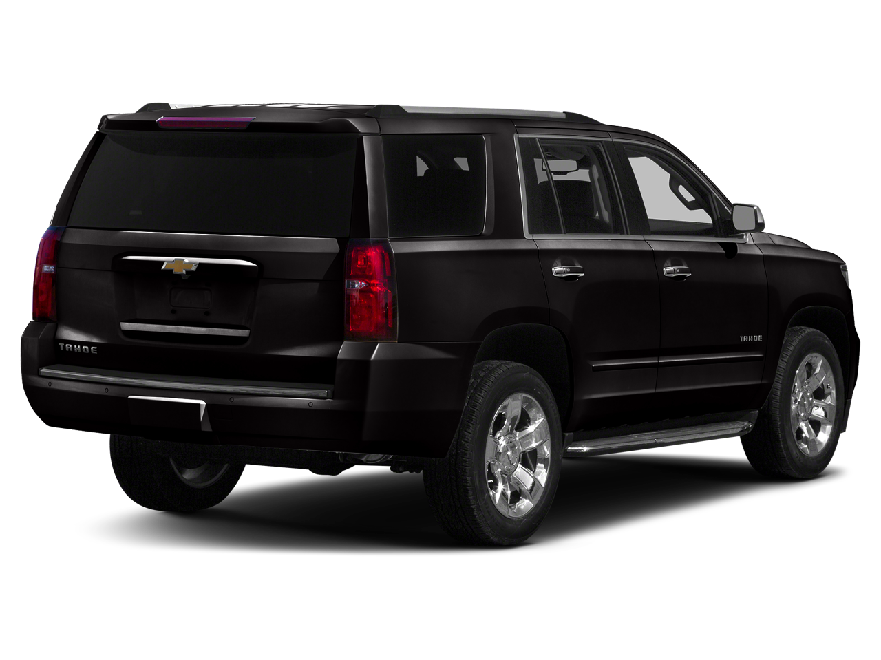 Used 2015 Chevrolet Tahoe LTZ with VIN 1GNSKCKC5FR629907 for sale in Columbia, IL
