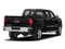 2018 GMC Sierra 2500 HD SLT
