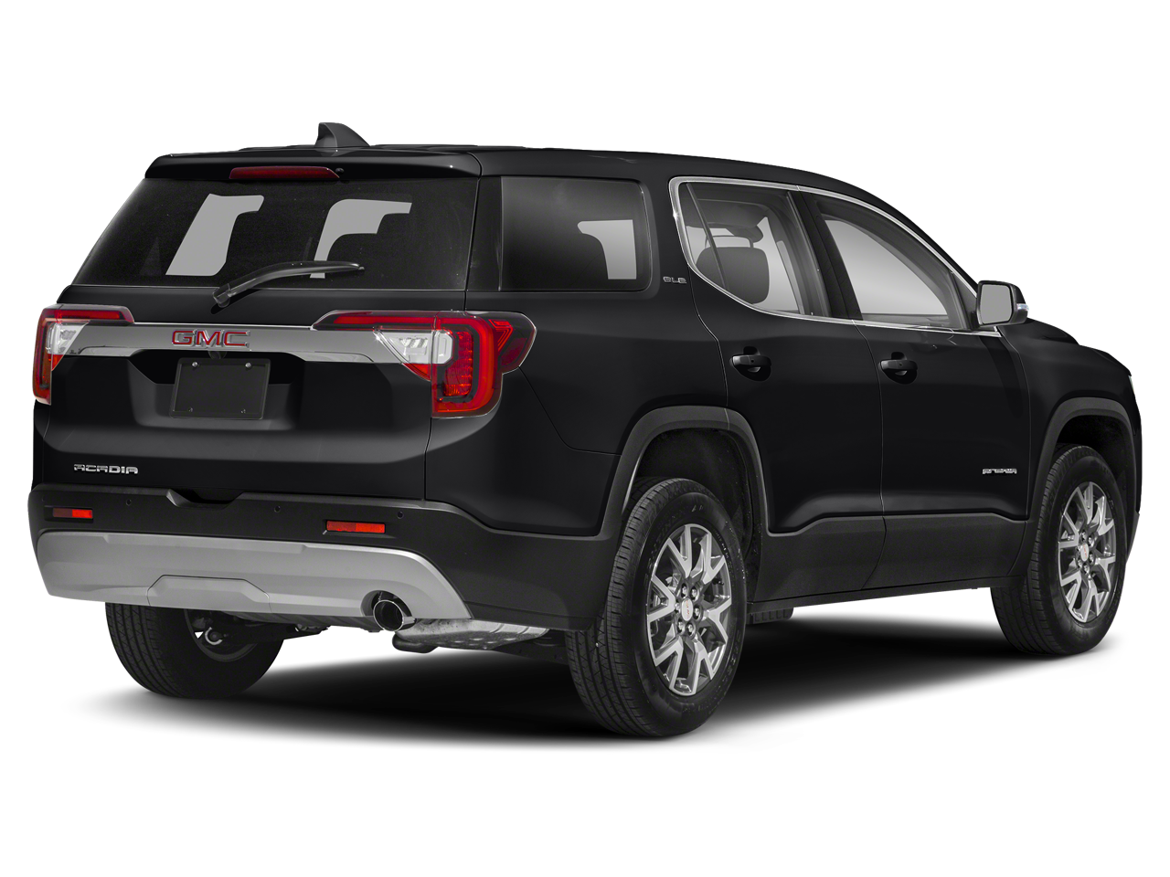 Used 2021 GMC Acadia SLT with VIN 1GKKNML49MZ162022 for sale in Columbia, IL