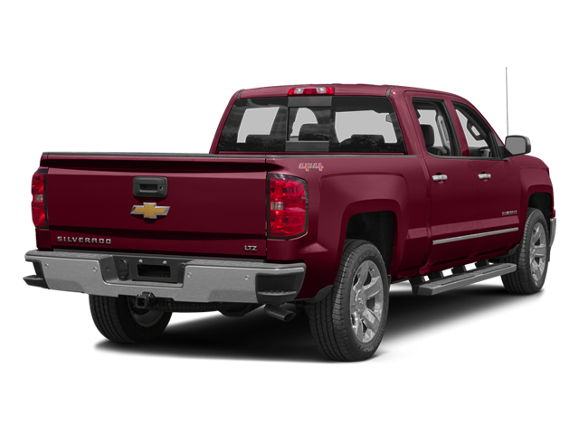 3GCUKREC5EG276311