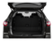 2015 Chevrolet Traverse LS