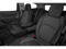2015 Chevrolet Traverse LS