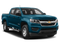 2019 Chevrolet Colorado 4WD Z71