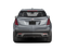 2023 Cadillac XT5 AWD Luxury