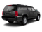 2011 GMC Yukon XL SLE