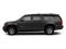 2011 GMC Yukon XL SLE