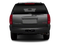 2011 GMC Yukon XL SLE