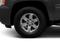 2011 GMC Yukon XL SLE
