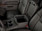 2011 GMC Yukon XL SLE