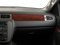 2011 GMC Yukon XL SLE