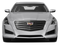 2018 Cadillac CTS V-Sport RWD