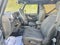2017 Jeep Wrangler Sahara