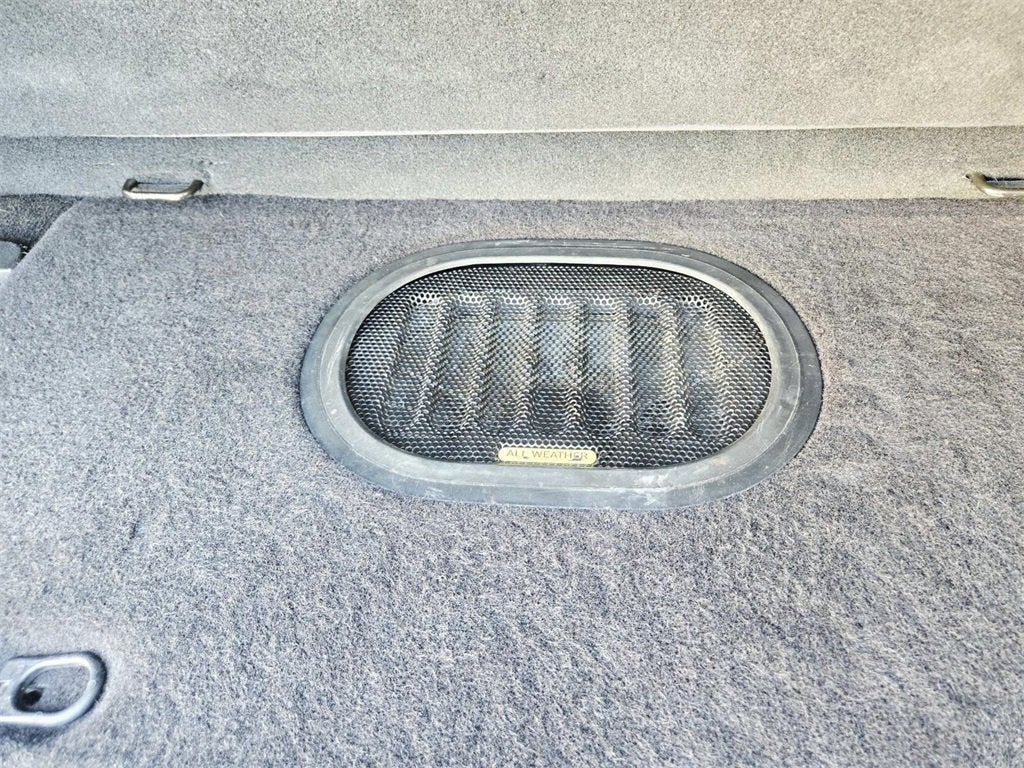 2017 Jeep Wrangler Sahara