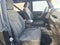 2017 Jeep Wrangler Sahara