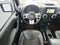 2015 Jeep Wrangler Unlimited Wrangler X