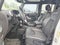 2015 Jeep Wrangler Unlimited Wrangler X