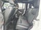2015 Jeep Wrangler Unlimited Wrangler X