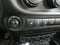 2015 Jeep Wrangler Unlimited Wrangler X