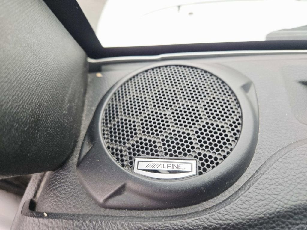 2015 Jeep Wrangler Unlimited Wrangler X