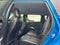 2022 Jeep Cherokee X 4x4