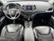 2022 Jeep Cherokee X 4x4