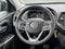 2022 Jeep Cherokee X 4x4