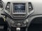 2022 Jeep Cherokee X 4x4