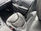 2022 Jeep Cherokee X 4x4