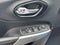 2022 Jeep Cherokee X 4x4