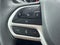 2022 Jeep Cherokee X 4x4