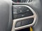 2022 Jeep Cherokee X 4x4