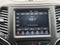 2022 Jeep Cherokee X 4x4