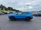 2022 Jeep Cherokee X 4x4