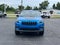 2022 Jeep Cherokee X 4x4