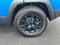 2022 Jeep Cherokee X 4x4