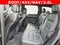2020 Jeep Grand Cherokee High Altitude