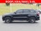 2020 Jeep Grand Cherokee High Altitude