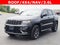 2020 Jeep Grand Cherokee High Altitude