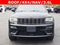 2020 Jeep Grand Cherokee High Altitude