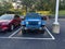 2021 Jeep Gladiator Sport S 4x4